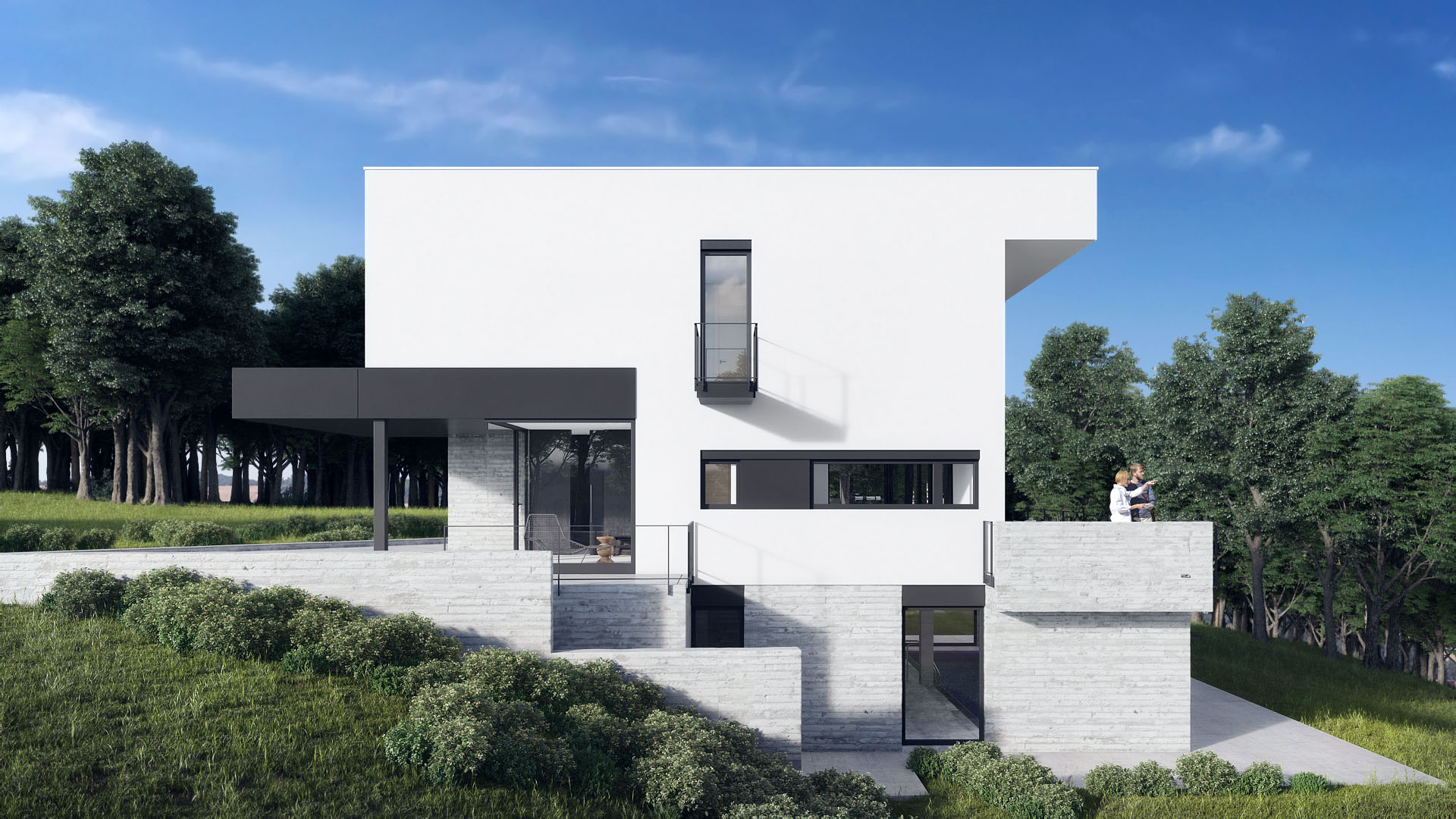 უსაფრთხოება