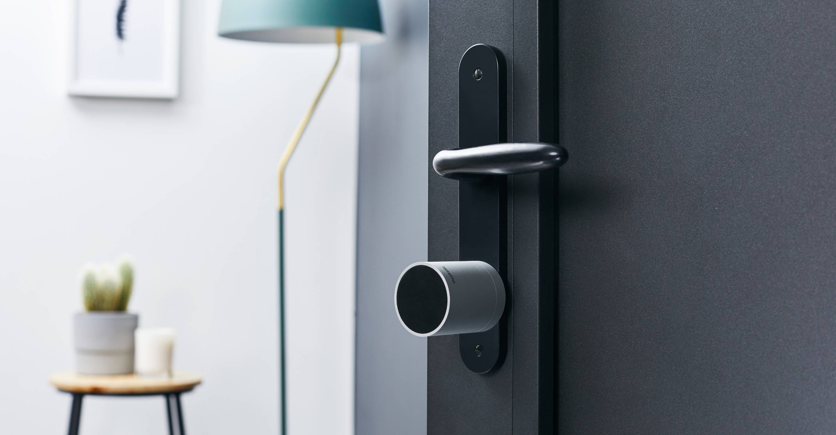 რატომ უნდა აირჩიოთ ელექტროსერვისი?