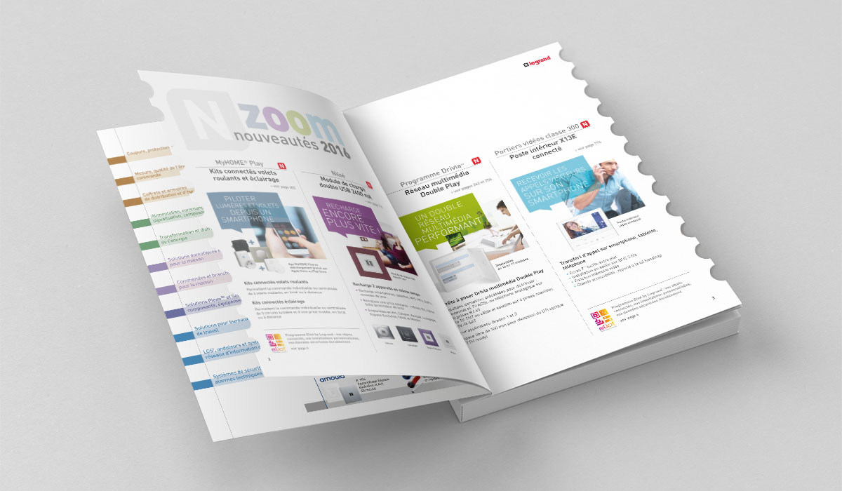 ელექრონული კატალოგი